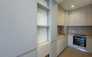 2 CAMERE || AVIATIEI TOWER|| - Poză 11
