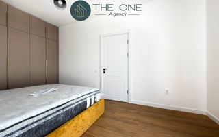 Apartament 2 camere, bloc nou 2026 | EROILOR - Poză 7