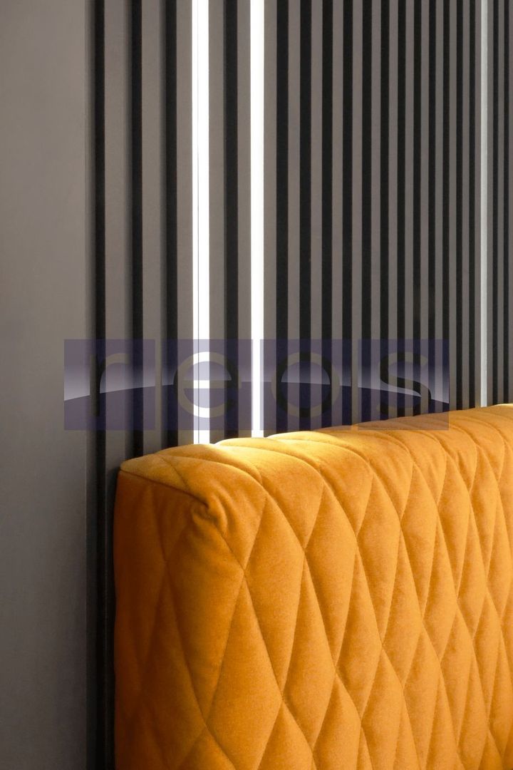 APARTAMENT DE VANZARE | 2 CAMERE | LUX | ULTRA-MODERN | MOBILAT | - Poză 19