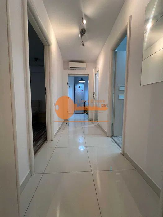 Apartament cu 2 camere in zona Tei - Poză 4