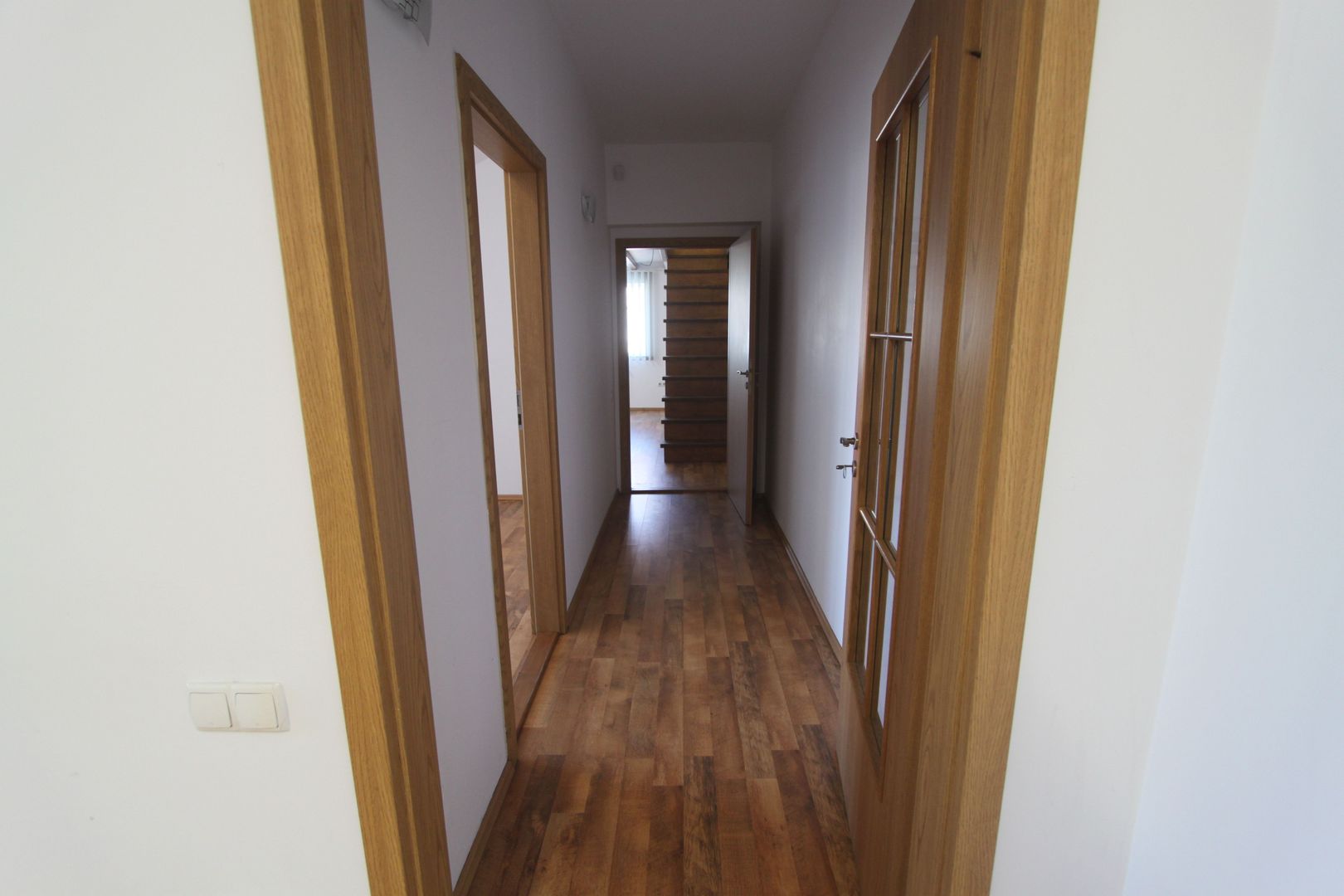 Birouri la casa - 120 mp, zona Circumvalatiunii - Poză 13
