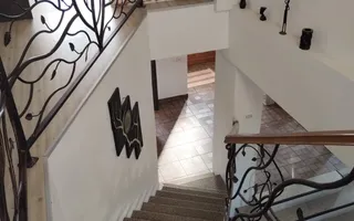 Vila ta de vis te așteaptă! - Poză 17