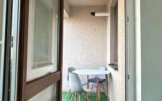 Garsoniera de vanzare - Poză 5