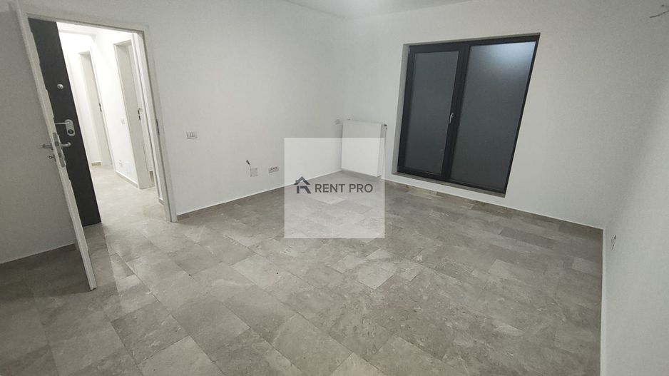 Spatiu comercial Plaza Residence Faza 2 Chiar Langa Malul Plaza - Poză 9