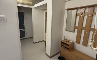 E3 - Apartament 2 camere mobilat, utilat - GAZ - Poză 4