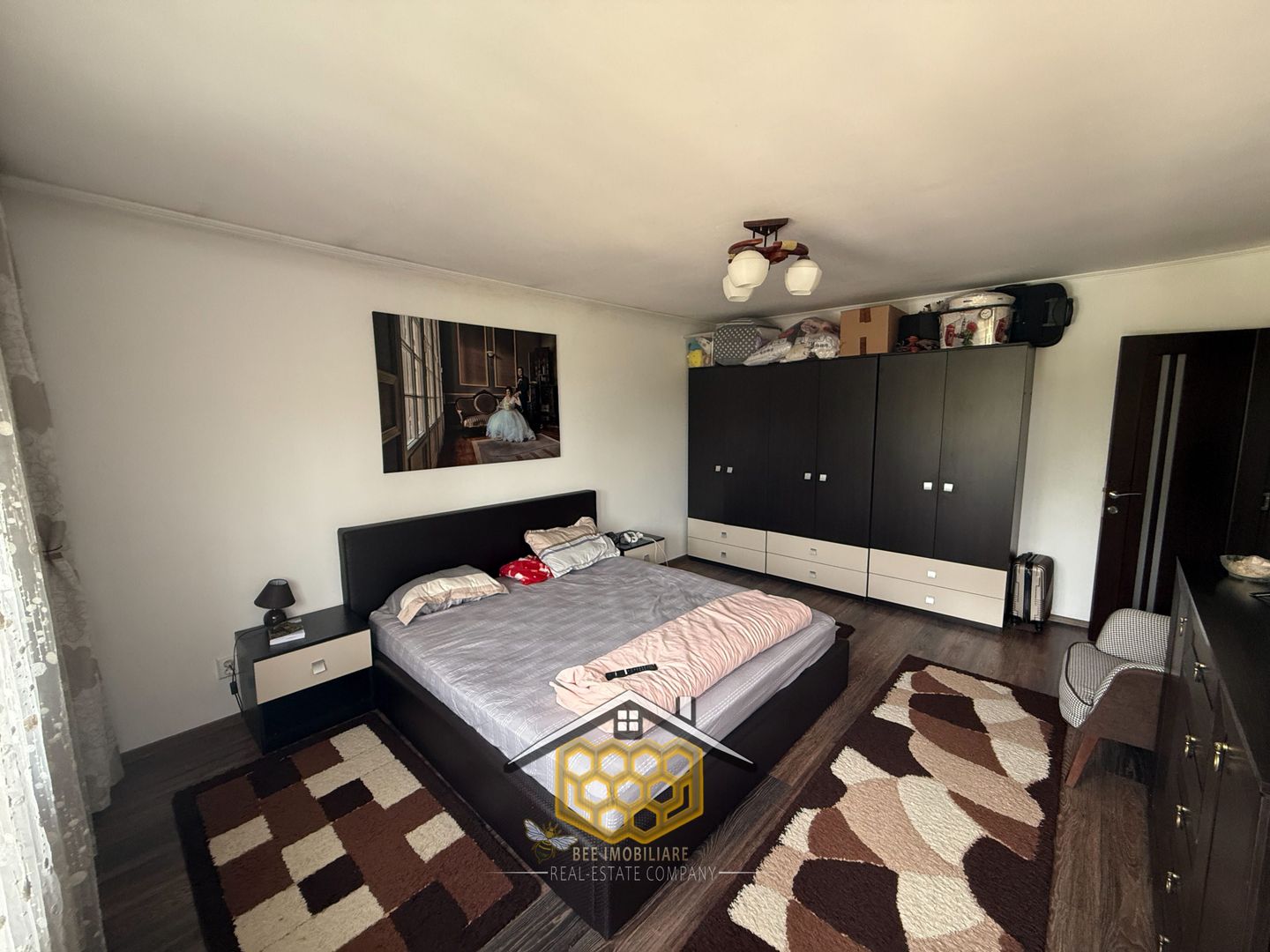 Casa P+1+Pod in Lapus, Craiova - Poză 10