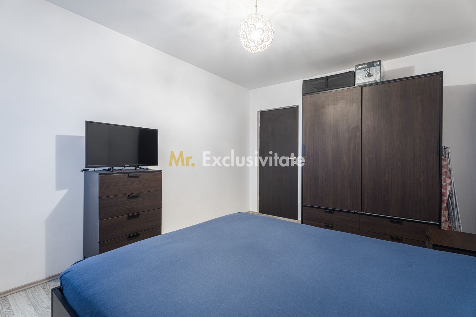 Închiriere 2 camere decomandat, Militari Residence - Poză 5