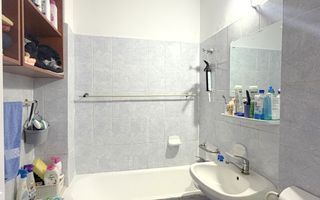 2 camere | 45.38 mp - parter | retras | Pajura - Poză 5