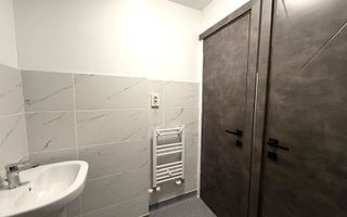 Spatiu birou de inchiriat // zona premium // 85mp // Parcul Cismigiu - Poză 7