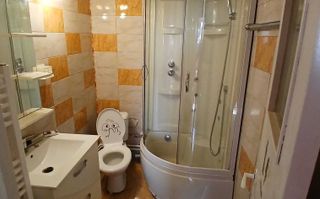 Apartament 2 camere de inchiriat - Iasi, Tatarasi Nord, str. Ciric - Poză 2