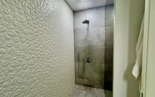 Apartament 3 camere Herastrau | Loc de parcare - Poză 19