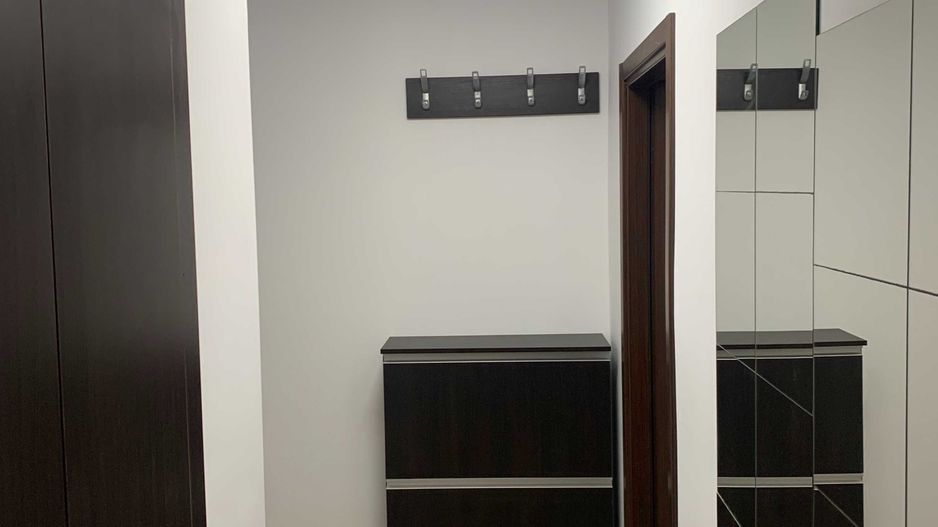 Apartament 3 camere circular | Metrou Favorit | - Poză 3