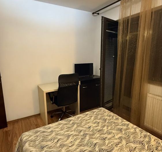 Apartament 2 camere Mihai Bravu - Poză 2