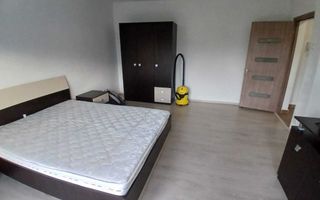 De Inchiriat Garsoniera decomandata Piata Muncii, langa metrou - Poză 5