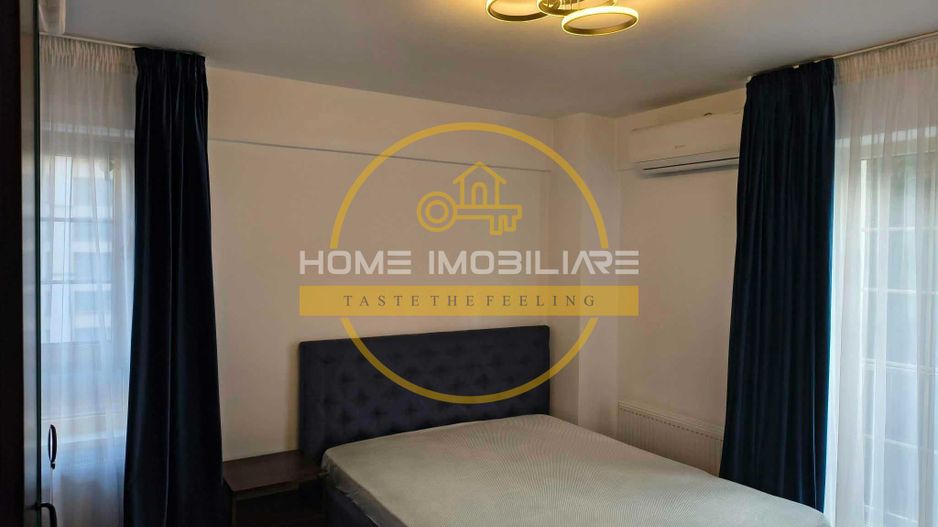 🏠Apartament 3 cam, 81MP, etaj 2/3 + garaj // 📍Centru – Râpa Galbenă - Poză 5