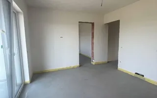!!! Ultima casa dintr-un complex de 5 case-sat Sasar !!! - Poză 17