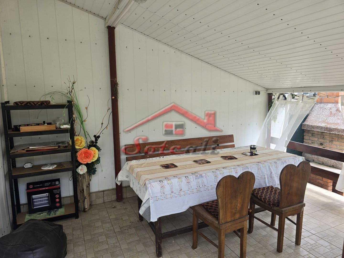 Casa de vanzare Baicoi P+1E - Poză 18