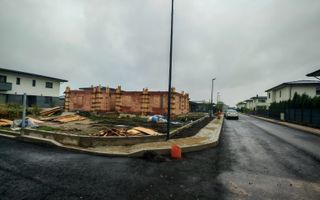 Casa Parter 3 camere CRISTIAN, DIFERIT HAUS,teren 500 mp - Poză 6