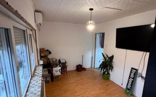 4 camere Apusului-Pacii ( bloc reabilitat ) - Poză 2