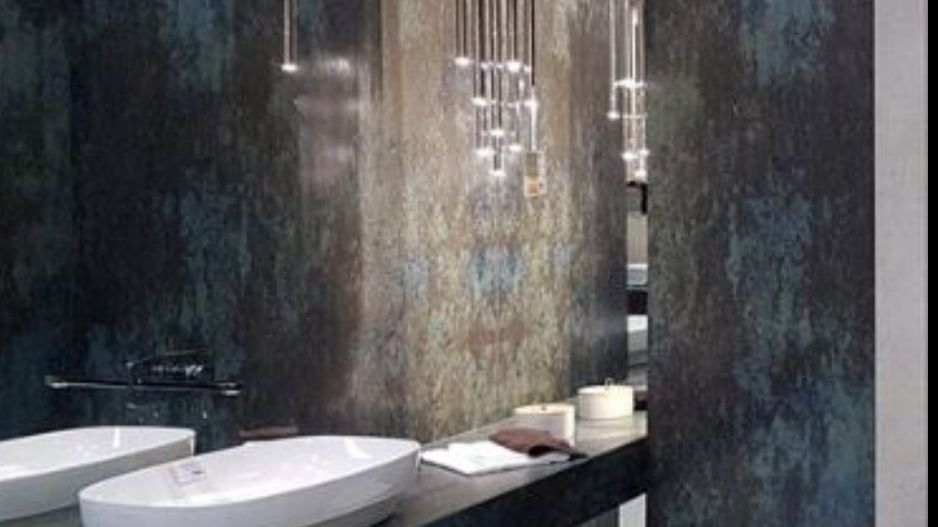 3 camere cu logie de  16 mp la doar 7 min metrou Nicolae Teclu - Poză 7