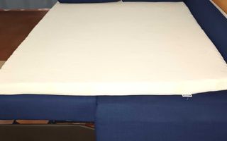 Închiriere apartament 2 camere, semi-decomandat – Drumul Taberei - Poză 4