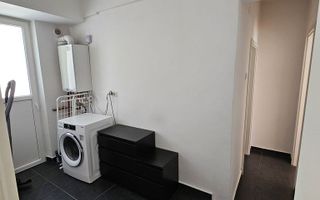 De vanzare Apartament 3 camere Stirbei Voda, Cismigiu, ULTRACENTRAL - Poză 9