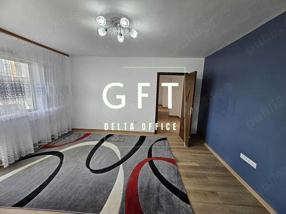 Apartament de vânzare, 4 camere, zona Lama - Poză 5