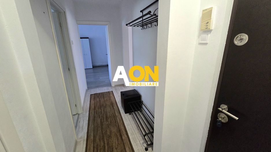 Apartament cu 4 Camere, Complet Mobilat, Zona Tolstoi - Poză 14