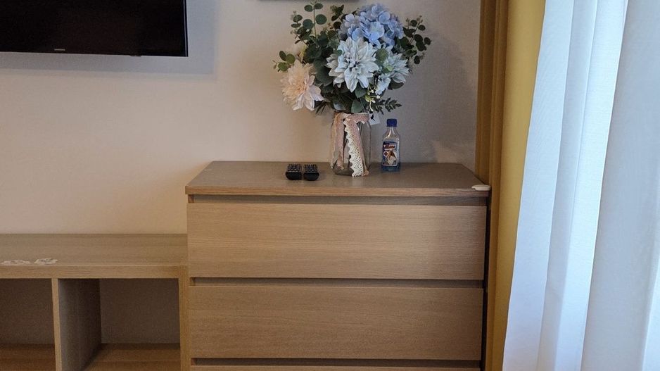 Apartament 2 camere- zona Politehnica cu parcare - Poză 4