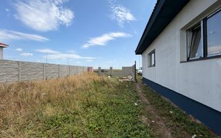 Individuală | Teren generos | Toate utilitatile | Finisaje premium | - Poză 3