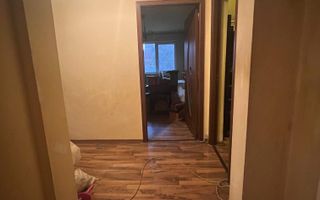 Apartament 4 camere - Poză 4