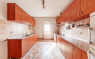 Locuiești sau investești – tu alegi - Poză 19