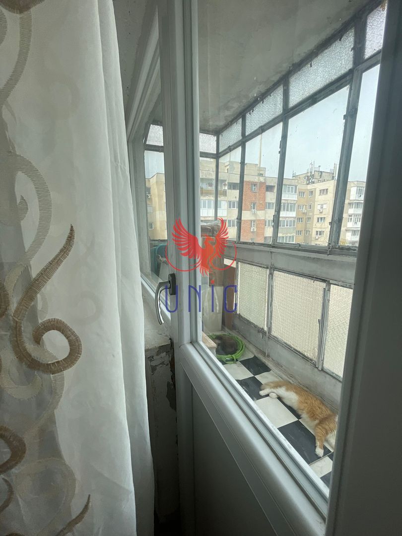 Oportunitate!! 2 decomandate - zona Ciuperca - Poză 18