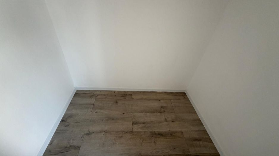 CASA DUPLEX INDEPENDENTEI, TOATE UTILITATILE, TEREN 243 MP, COMIS 0% - Poză 13