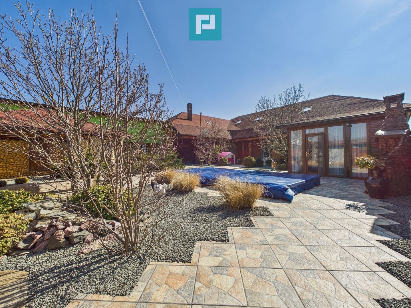 Proprietate cu potențial multiplu, Curtici - Poză 6