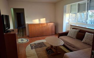 Circumvalatiunii | 3 Camere | Centrala Proprie. - Poză 2