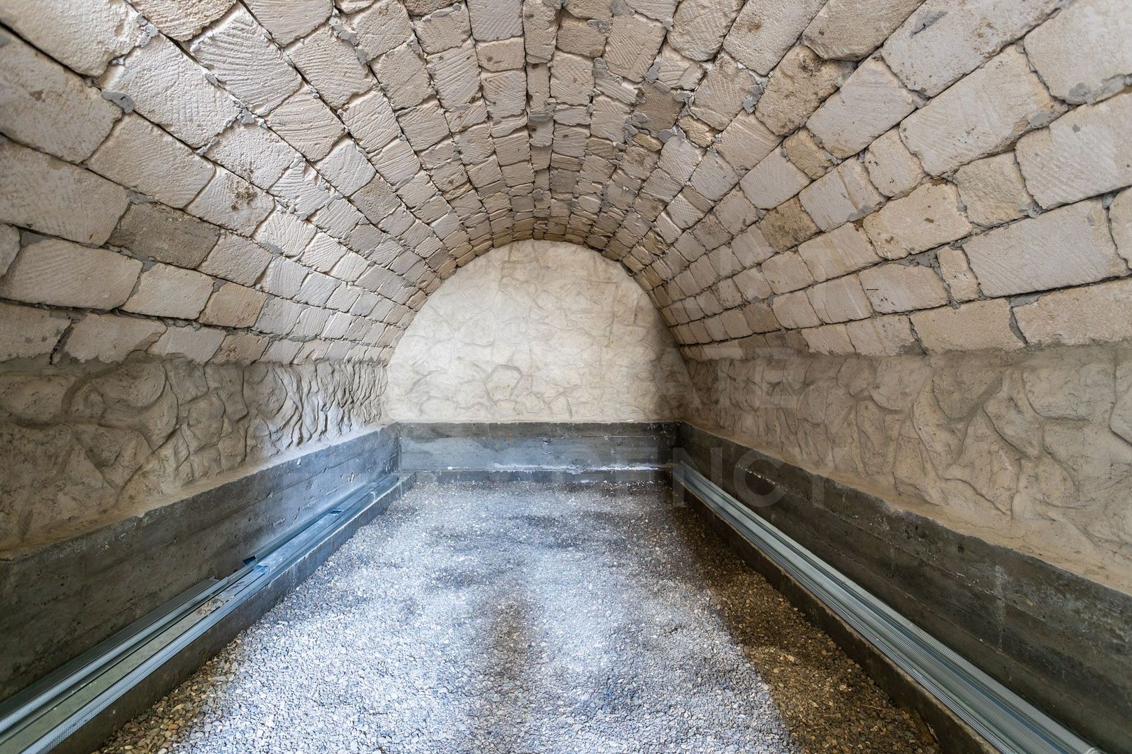 Vânzare,casă Hi-Tech, 1 nivel,3 camere,sat Poorumbeni,raionul Criuleni - Poză 25