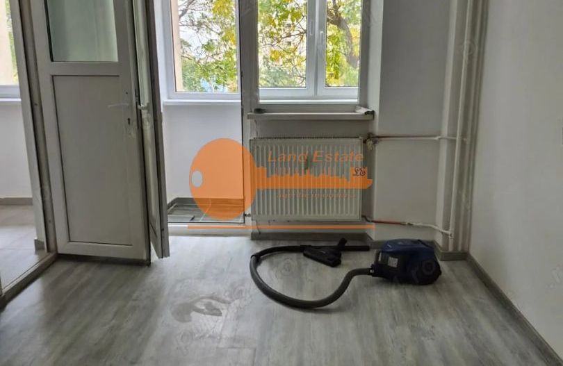 Garsoniera Rahova - Renovata 1986 - Bloc Mixt - Poză 7