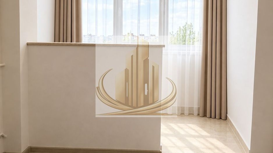 Garsonieră complet renovată | Prima închiriere | Totul nou - Poză 3