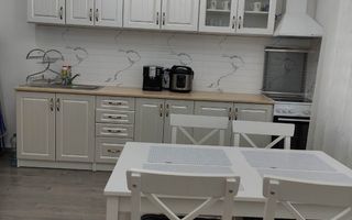 Apartament 2 Camere | 44 Mp | Parcare | Soporului Iulius Mall - Poză 2