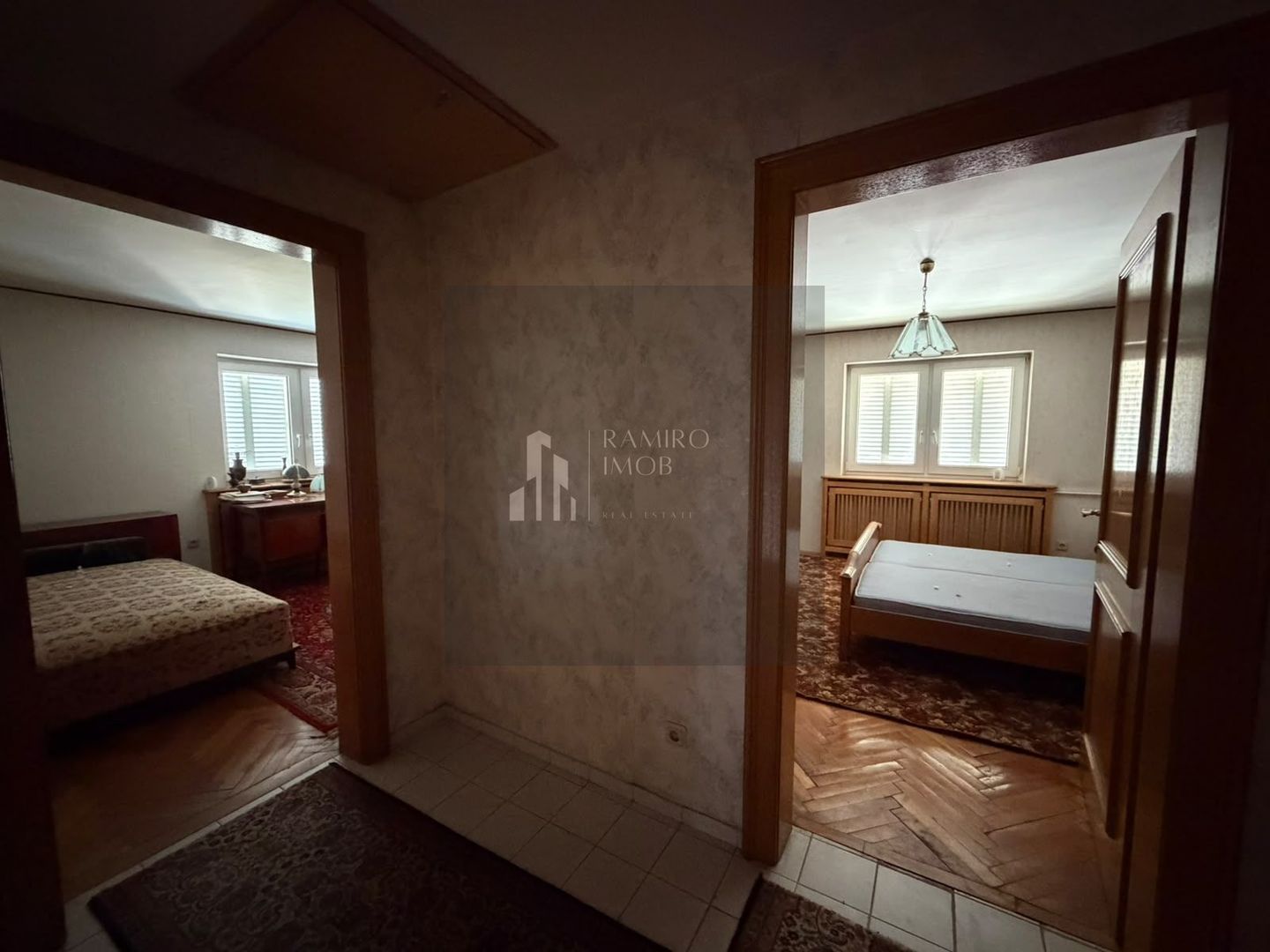 Casa indivuala Punchenii Mari / DN1 / Pietrosani / Ploiesti - Poză 16