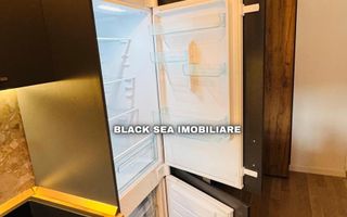 Apartament 2 camere ultramodern, zona Veterani - Ocazie Unica - Poză 14