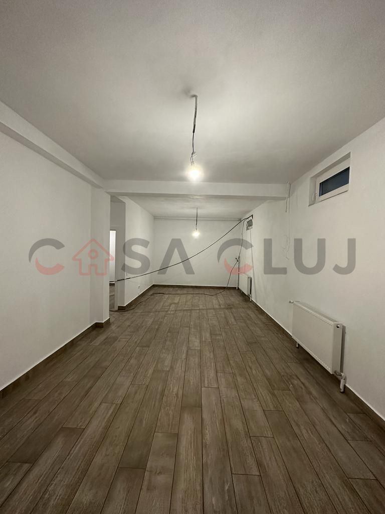 Casa moderna finisata in Borhanci! - Poză 14