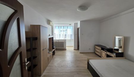 Garsoniera de vanzare Tatarasi