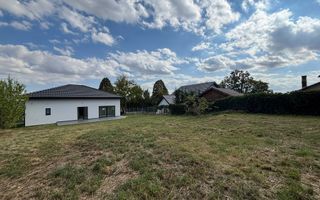 Casă individuală pe un singur nivel în Feleacu, zona Pahumi! - Poză 3
