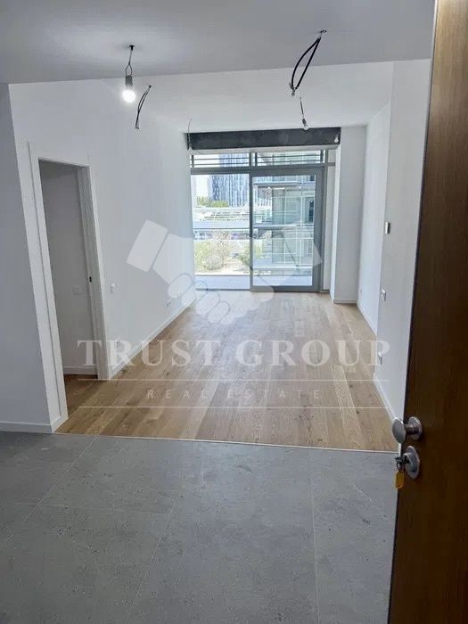 Apartament 2 camere Floreasca | Loc de parcare - Poză 1