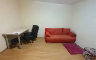 Iancului | Garsoniera 33mp | Bloc 1986 | 6 min metrou - Poză 1