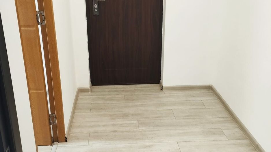 4 camere nemobilat, Ideal birou/locuit! Iancului-Mega Mall-TOTUL NOU! - Poză 8