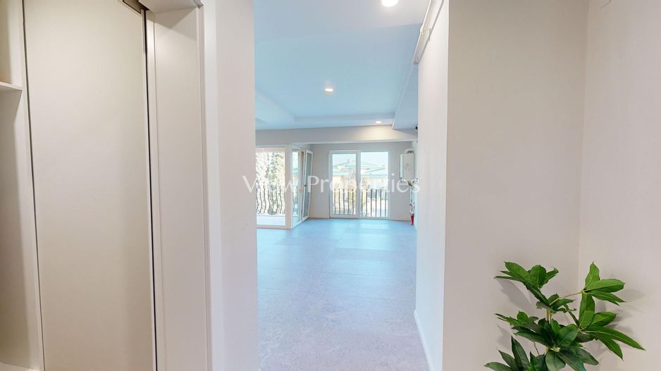 Apartament 3 camere - Cosmopolis | Premium | Parcare - Poză 2