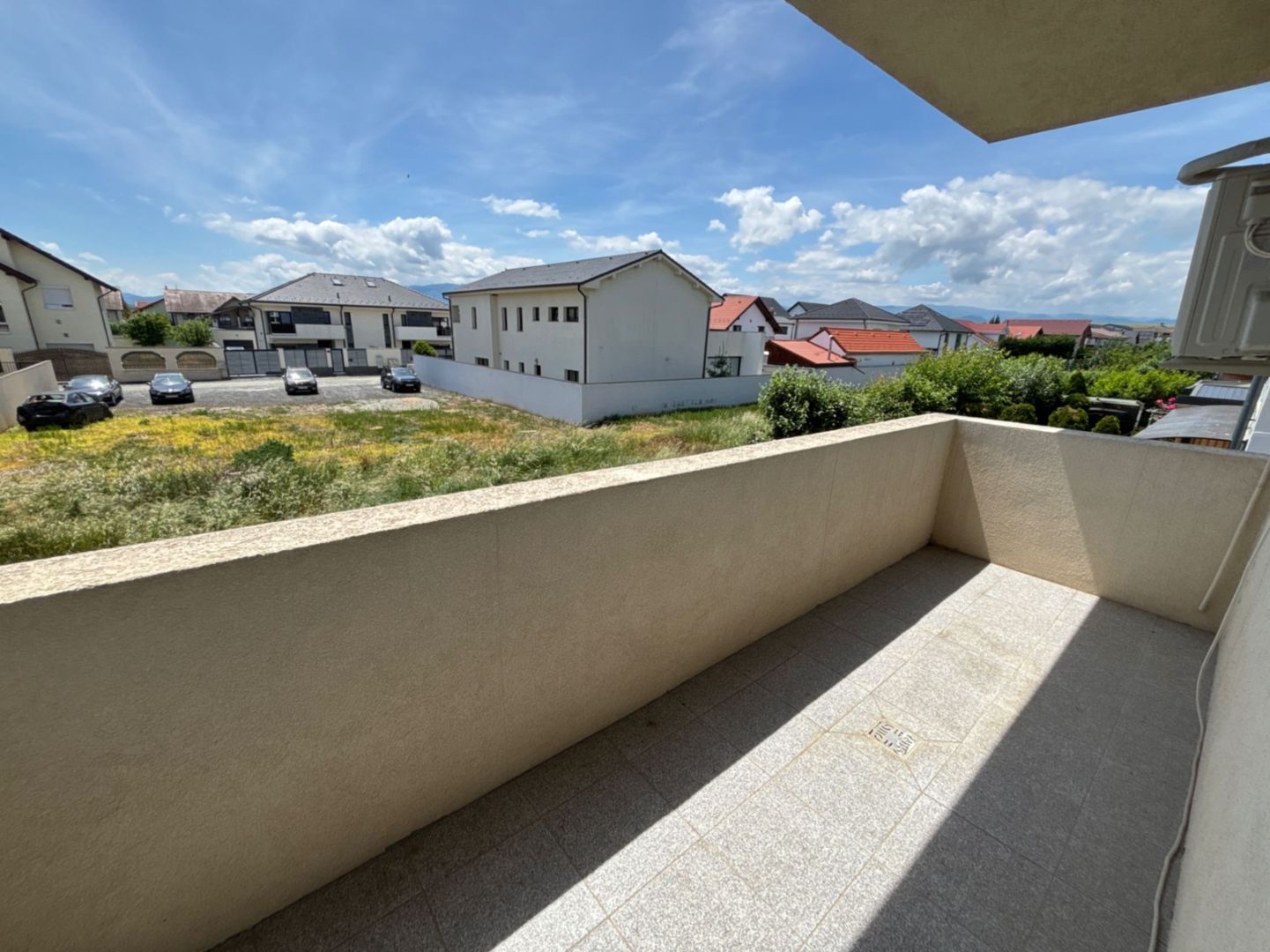 Apartament 3 camere cu BOXA, ETAJ 1 in Selimbar - Poză 12